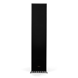 Klipsch R-610F Floorstanding Speaker  Es_kli66