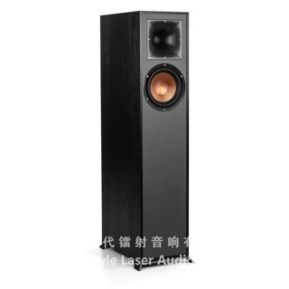 Klipsch R-610F Floorstanding Speaker  Es_kli68