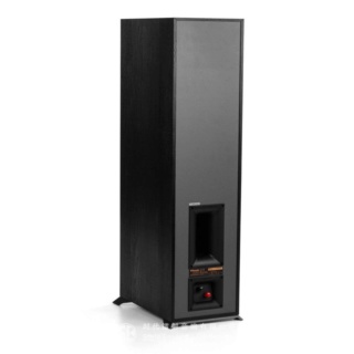 Klipsch R-610F Floorstanding Speaker  Es_kli69