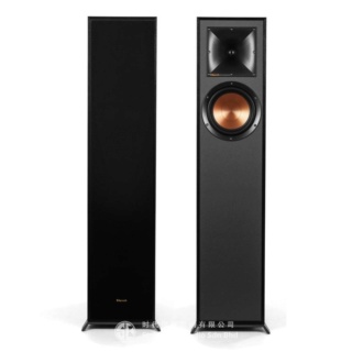 Klipsch R-610F Floorstanding Speaker  Es_kli71