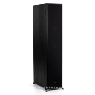 Klipsch R-625FA Atmos Floorstanding Speaker Es_kli80