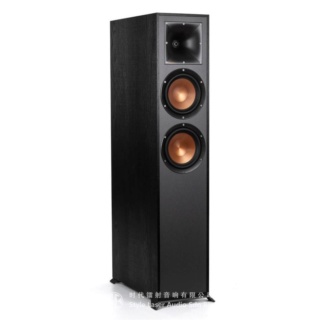 Klipsch R-625FA Atmos Floorstanding Speaker Es_kli81