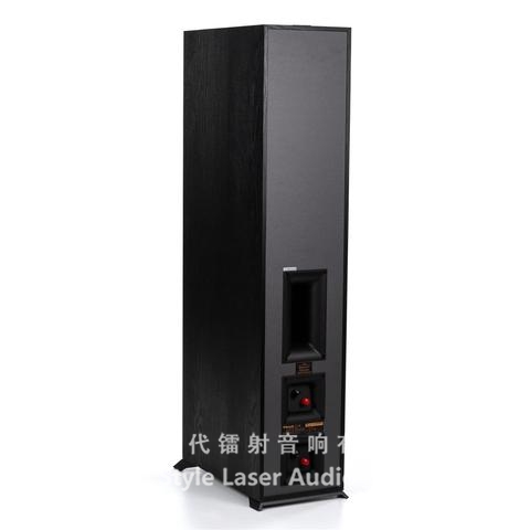 Klipsch R-625FA Atmos Floorstanding Speaker Es_kli82