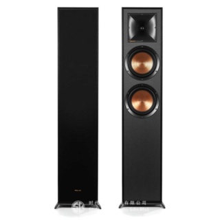 Klipsch R-620F Floorstanding Speaker Es_kli89