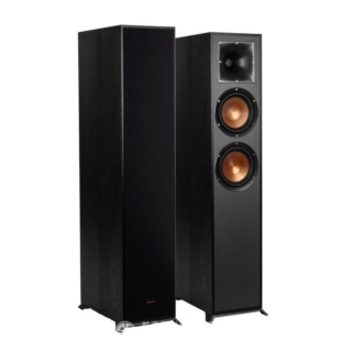 Klipsch R-620F Floorstanding Speaker Es_kli90