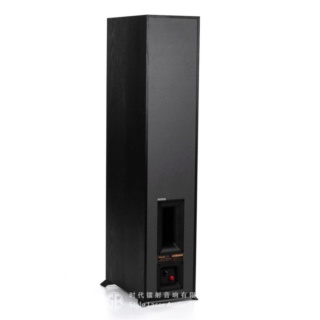 Klipsch R-620F Floorstanding Speaker Es_kli92