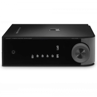 NAD D3020 V2 + Monitor Audio Monitor 50 Hi-Fi System Package (Sold Out) Es_ld010