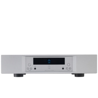 Linn Majik DSM/3 Digital Streaming Amplifier (PL) Es_lin10