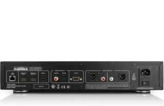 Magnetar Audio UDP800 4K Bluray Player Es_mag10