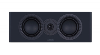 Mission LX-C2 MKII Centre Speaker Es_mis13