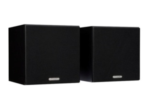 NAD D3020 V2 + Monitor Audio Monitor 50 Hi-Fi System Package (Sold Out) Es_mon84