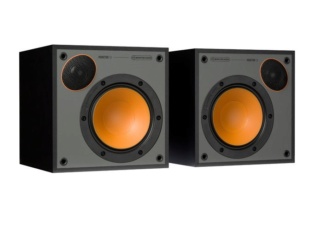 NAD D3020 V2 + Monitor Audio Monitor 50 Hi-Fi System Package (Sold Out) Es_mon85