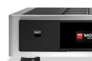 NAD M50.2 Digital Music Player Es_nad32