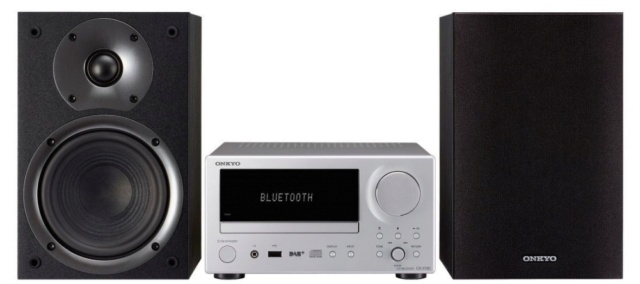 Onkyo CS-375D CD Receiver System Es_onk33