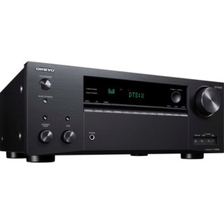 Onkyo TX-NR686 7.2Ch THX Atmos Network AV Receiver Es_onk42