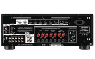 Onkyo TX-NR696 7.2-Ch Network AV Receiver Es_onk49