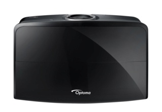 Optoma UHZ65 Laser 4K Ultra HD Projector Es_opt37