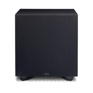 Paradigm Defiance V10 10" Powered Subwoofer Es_par15