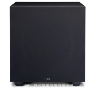 Paradigm Defiance V12 12" Powered Subwoofer Es_par20