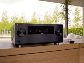 Pionner SC-LX88 9.2Ch Atmos Network AV Receiver (Sold Out) Es_pio18