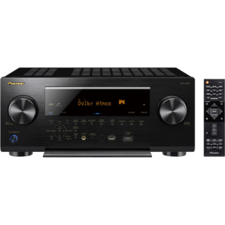 Pioneer VSX-LX503 9.2Ch Atmos Network AV Receiver (Sold Out) Es_pio40