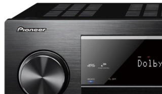 Pioneer VSX-LX503 9.2Ch Atmos Network AV Receiver (Sold Out) Es_pio42