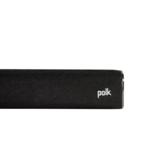 Polk Audio Signa S2 Universal TV Sound Bar Es_pol15
