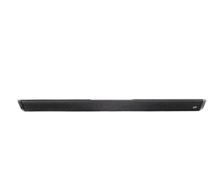 Polk Audio Magnifi 2 Soundbar With Wireless Subwoofer Es_pol21