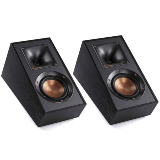  Klipsch R-41SA Atmos Enabled Elevation Speaker Es_r-411