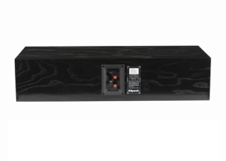 Klipsch RC64 III Center Speaker (Sold Out) Es_rc-18
