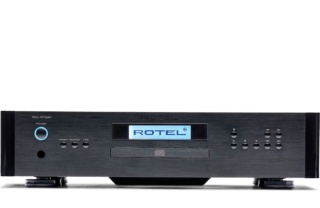 Rotel RCD-1572 MKII CD player Es_rot29