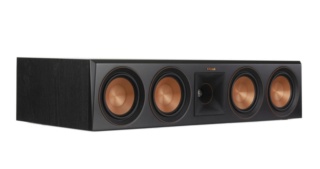 Klipsch RP-504C Reference Premier Center Speaker Es_rp-10