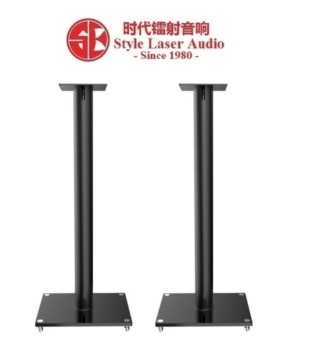 Taga Harmony TSS-76G Speaker Stand Es_tag10