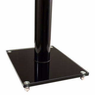 Taga Harmony TSS-76G Speaker Stand Es_tag13