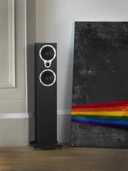 Tannoy Eclipse Three Floorstanding Speakers (Sold Out) Es_tan22