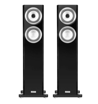 Tannoy Precision 6.2 Floorstanding Speaker Es_tan26