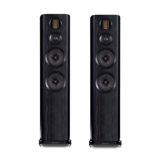 Wharfedale EVO 4.4 Floorstanding Speaker Es_wh104