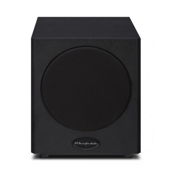 Wharfedale WH-S10E Active Subwoofer Es_wha10