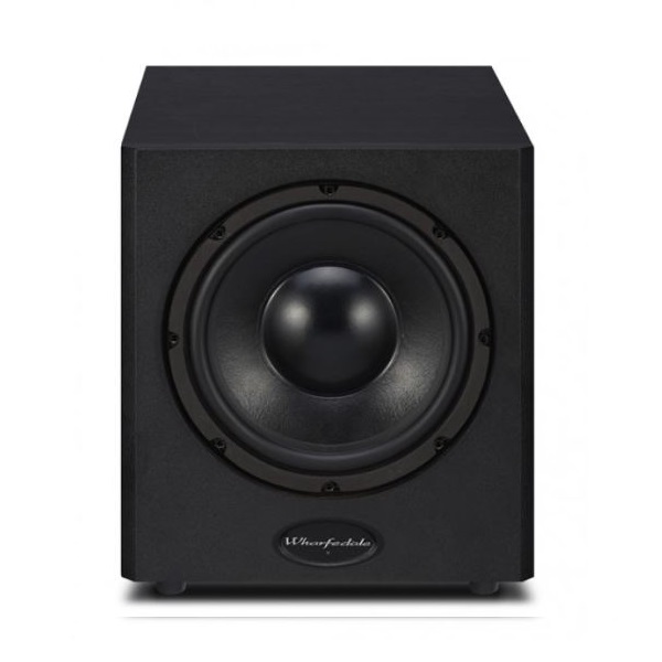 Wharfedale WH-S10E Active Subwoofer Es_wha12