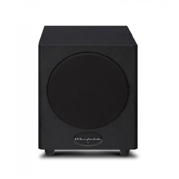 Wharfedale WH-S8E Active Subwoofer Es_wha13