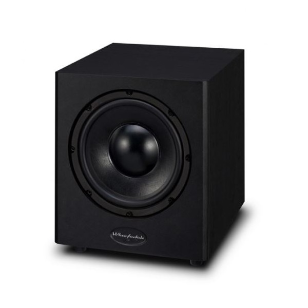 Wharfedale WH-S8E Active Subwoofer Es_wha15