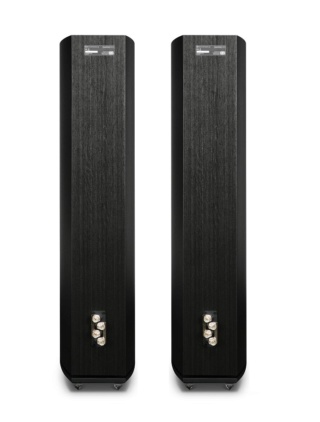 Wharfedale Diamond 11.3 Floorstanding Speaker Es_wha45