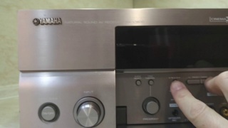 Yamaha RX-V1800 7.1Ch AV Receiver Es_yam22