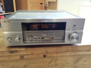 Yamaha RX-V1800 7.1Ch AV Receiver Es_yam23