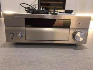 Yamaha RX-V1800 7.1Ch AV Receiver Es_yam24