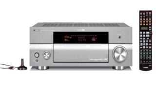 Yamaha RX-V1800 7.1Ch AV Receiver Es_yam25