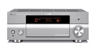 Yamaha RX-V1800 7.1Ch AV Receiver Es_yam26