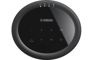 Yamaha MusicCast 20 WX-021 Wireless Speaker Es_yam33