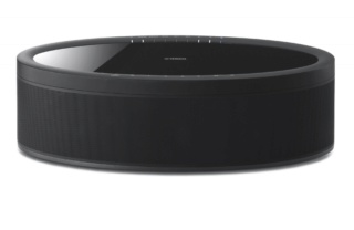 Yamaha MusicCast 50 WX-051 Wireless Speaker Es_yam39