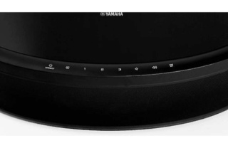 Yamaha MusicCast 50 WX-051 Wireless Speaker Es_yam40